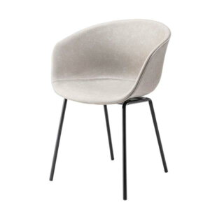 ֎q  ֎q k JtF`FA PC-989LGY A[`FA CgO[ yAZMzy36CEz