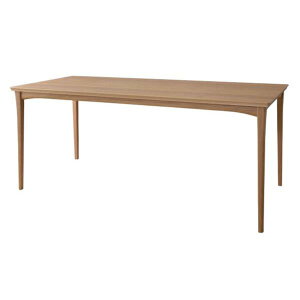 �_�C�j���O�e�[�u�� ������� �� �V�R�� �_�C�j���O JPT-OM-32 �_�C�j���O�e�[�u�� �i�`������ �yAZM�z�y36CE�z