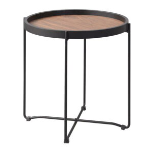 TChe[u \t@e[u  CIR-501BR Eh g[e[uS uE yAZMzy36CEz