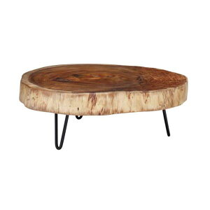 e[u   k VR JW-631 [e[u uE yAZMzy36CEz