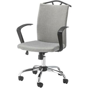 fXN`FA ItBX`FA LX^[t OFC-40GY ItBX`FA O[ yAZMzy36CEz