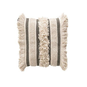 NbV k NbV  TTC-347 TTC-347B NbV yAZMzy36CEz