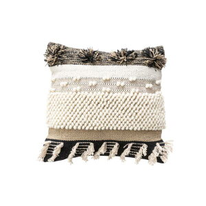 �N�b�V���� �k�� �N�b�V���� ������� TTC-347 TTC-347C �N�b�V���� �yAZM�z�y36CE�z