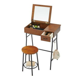 hbT[  ϑ k  GT-312BR hbT[andXc[Zbg uE yAZMzy36CEz