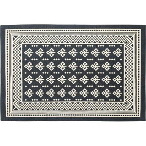 O  O~ k TTR-161B O lCr[ yAZMzy36CEz