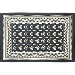 O  O~ k TTR-163B O lCr[ yAZMzy36CEz