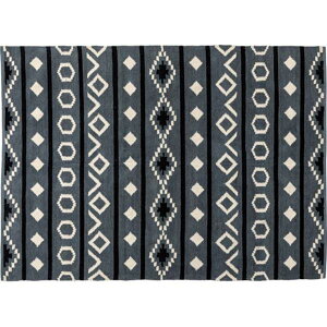 O  O~ k TTR-171D O O[ yAZMzy36CEz