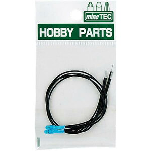 M H  HP-10 M() 2pcs yATzy36CEz