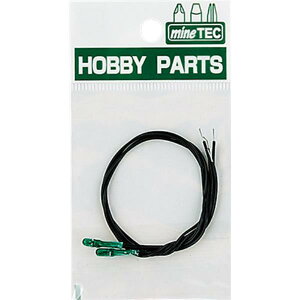M H  HP-14 M() 2pcs yATzy36CEz