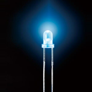 LED H ͌^ HP-24 LED yATzy36CEz
