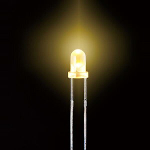 LED H ͌^ HP-25 LED yATzy36CEz
