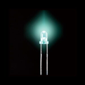 LED H ͌^ HP-26 LED yATzy36CEz