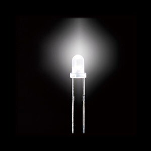 LED H ͌^ HP-27 LED yATzy36CEz