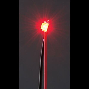 LED H ͌^ HP-30 R[ht LED (`bv^)  yATzy36CEz