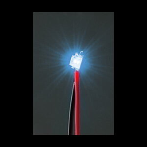 LED H ͌^ HP-31 R[ht LED (`bv^)  yATzy36CEz
