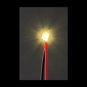 LED H ͌^ HP-32 R[ht LED (`bv^)  yATzy36CEz
