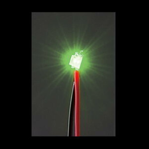 LED H ͌^ HP-33 R[ht LED (`bv^)  yATzy36CEz
