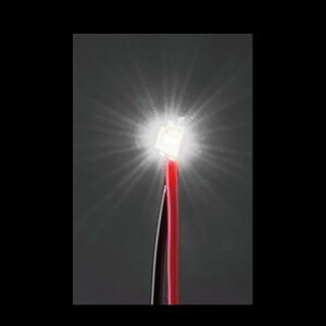 LED H ͌^ HP-34 R[ht LED (`bv^)  yATzy36CEz