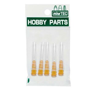 CWFN^[ ֐j  H HP-40 CWFN^[p ֐j 0.5mm 5pcs yATzy36CEz