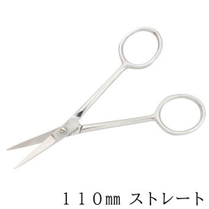 nT~ ͂ vf TM-30 nT~ 110mm (Xg[g) yATzy36CEz