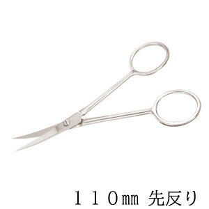 nT~ ͂ vf TM-31 nT~ 110mm (攽) yATzy36CEz