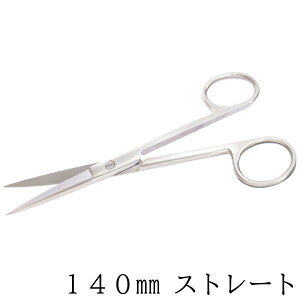 nT~ ͂ vf TM-32 nT~ 140mm (Xg[g) yATzy36CEz