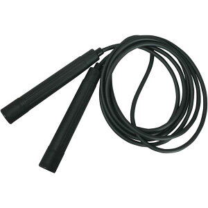 ꒵  ubN 20J1200-BK J[ƂтȂ N yHASzy36CEz