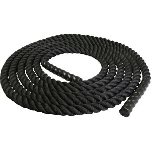 [v g[jO  BRB009 og[v 9m ubN yHASzy36CEz