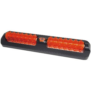 [[ }bT[W[[ FP328 FP328 KIʉ[[ FP-328 yHASzy36CEz