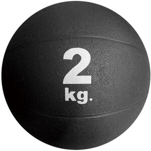 fBV{[ 2kg g[jO{[ MB5720 fBV{[ 2kg yHASzy36CEz