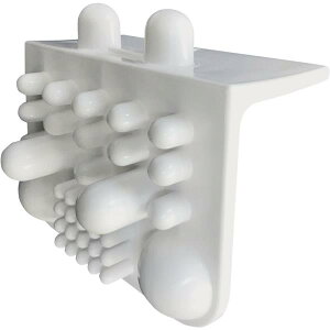 }bT[W C oX}bT[W }bT[WObY MRZ001W oXL[g yHASzy36CEz