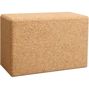 KubN ubN RN K YKC469 KubN RN [W(1) yHASzy36CEz