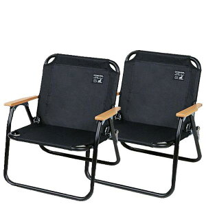 CX ܂肽 CX  ֎q Zbg SET10983037 UC-1677 CSubNx [X^C \x` 2rZbg ySETzy36CEz