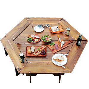   e[u VR  SET10983040 UP-1038 UP-1040 CSNVbNX wLTOe[u Z^[e[uZbg (SET) y36CEz