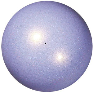 {[ SASAKI ̑ J[{[ LbY M207MAU-LD ~hI[{[ x_[ ySAKzy36CEz
