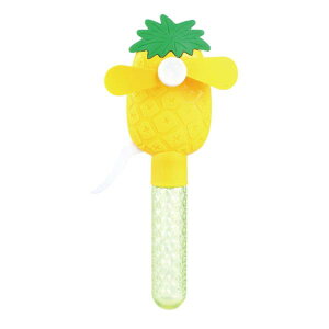 V{ ~j@  9578 nfBt@andڂ pCibv yACzy36CEz