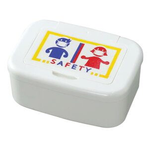 }XNP[X }XN [ [P[X 12516 fUCvX`bN}XN{bNX yACzy36CEz