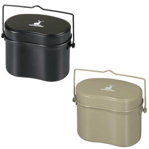  4 nSE o[xL[ nS[4 yCAGzy36CEz