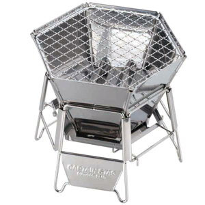 Α o[xL[ \ \Lv UG-0094 wLT XeX O S (CAG) y36CEz