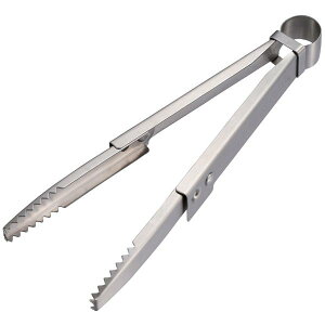 gO ܂肽 o[xL[ \Lv UG-3293 ߂ \gO yCAGzy36CEz