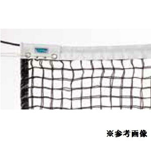 ejXlbg Oä SANWA TAIKU S-2336 dpejXlbg  iW 440T/44 gC[ GXehH (SWT)y36CEz