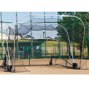 Oä SANWA TAIKU S-4440 y@lzobeBOP[W nCubhdl (SWT)y36CEz