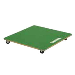 Oä SANWA TAIKU S-4473 p^ 90×90 (SWT)y36CEz