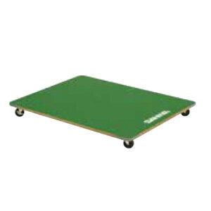 Oä SANWA TAIKU S-4474 p^ 120×90 (SWT)y36CEz