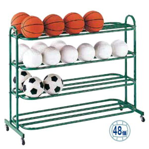 Oä SANWA TAIKU S-4478 {[L[ Ᏸdl 4i (SWT)y36CEz