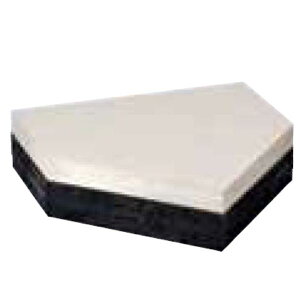 Oä SANWA TAIKU S-4997 z[x[X Đt (SWT)y36CEz