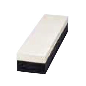 Oä SANWA TAIKU S-4998 sb`[v[g Đt (SWT)y36CEz