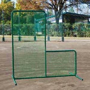 tFXlbg Oä SANWA TAIKU S-8694 hlbg 2×2 L^ (SWT)y36CEz