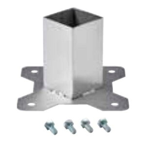 x[X Oä SANWA TAIKU S-9015 x[XpŒSUS W1/2 (SWT)y36CEz