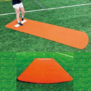 sb`O}bg Oä SANWA TAIKU S-9040 y@lz\tg{[psb`O}bg (SWT)y36CEz